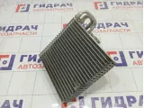 Испаритель кондиционера Lada Largus