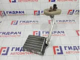 Радиатор отопителя (печки) Lada Largus