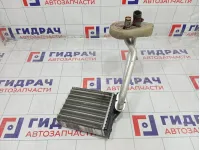 Радиатор отопителя (печки) Lada Largus