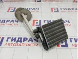 Радиатор отопителя (печки) Lada Largus
