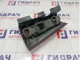 Фонарь задний левый Lada Largus 8200864612