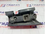 Фонарь задний правый Lada Largus 8200864610