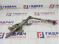 Рулевая колонка Lada Largus 488106612R