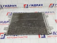 Радиатор кондиционера Lada Largus 921007794R