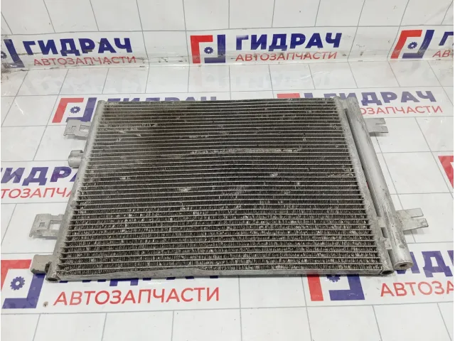 Радиатор кондиционера Lada Largus 921007794R