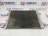 Радиатор кондиционера Lada Largus 921007794R