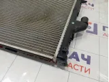Радиатор основной Lada Largus 214102917R