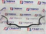 Стабилизатор передний Lada Largus 6001549309