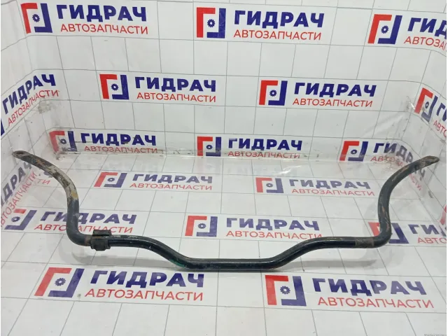 Стабилизатор передний Lada Largus 6001549309