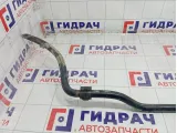 Стабилизатор передний Lada Largus 6001549309