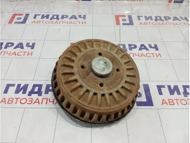 Щит опорный задний правый Lada Largus 6001549700