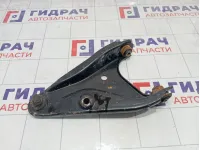 Рычаг передний левый Lada Largus 545019811R