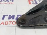 Рычаг передний левый Lada Largus 545019811R