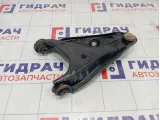 Рычаг передний правый Lada Largus 545009976R