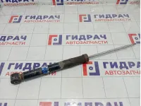 Амортизатор задний Lada Largus 8200779901