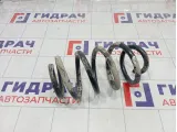Пружина задняя Lada Largus 6001550901