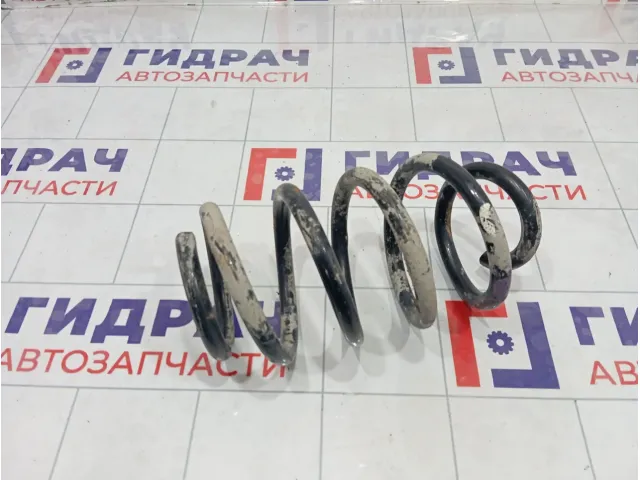 Пружина задняя Lada Largus 6001550901