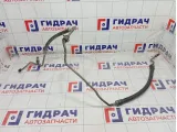Трубка гидроусилителя Lada Largus