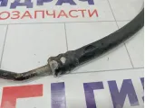 Трубка гидроусилителя Lada Largus