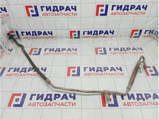 Трубка гидроусилителя Lada Largus 497251075R