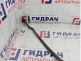 Трубка гидроусилителя Lada Largus 497251075R