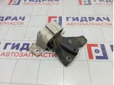 Опора двигателя Lada Largus 8200204600