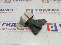Опора двигателя Lada Largus 8200204600