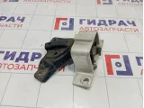 Опора двигателя Lada Largus 8200204600