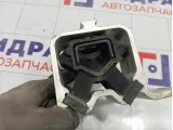 Опора двигателя Lada Largus 8200204600