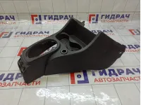 Консоль центральная Lada Largus 969107968R