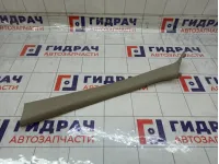 Обшивка стойки передней левой верхняя Lada Largus 769123723R