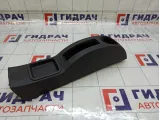 Консоль центральная Lada Largus 363150373R