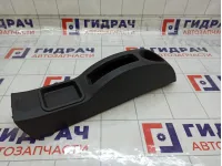 Консоль центральная Lada Largus 363150373R