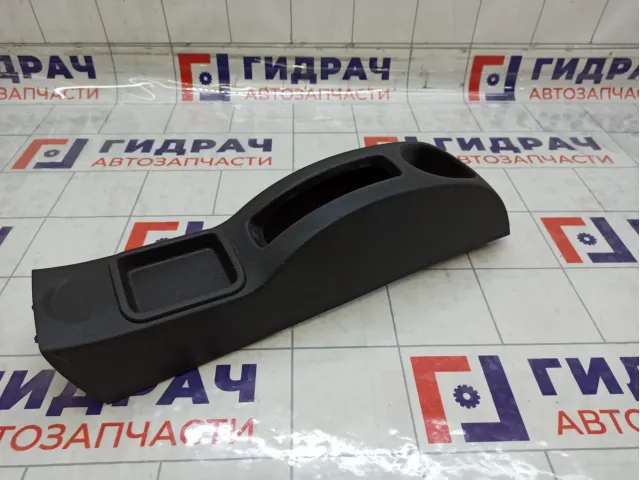 Консоль центральная Lada Largus 363150373R