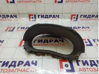 Накладка панели приборов Lada Largus 8450000265