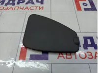 Крышка блока предохранителей Lada Largus 8200735470