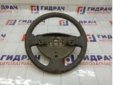 Рулевое колесо Lada Largus 484008023R