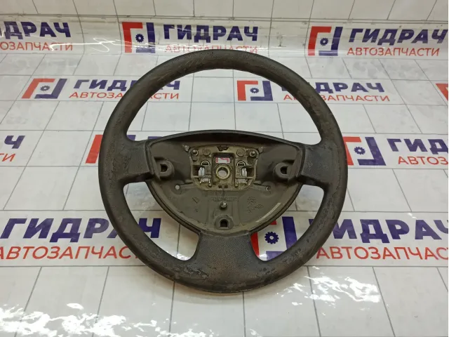 Рулевое колесо Lada Largus 484008023R