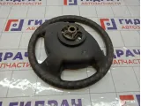 Рулевое колесо Lada Largus 484008023R