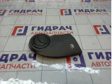 Накладка торпедо левая Lada Largus 8450000430