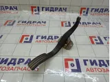 Педаль газа Lada Largus 6001547460