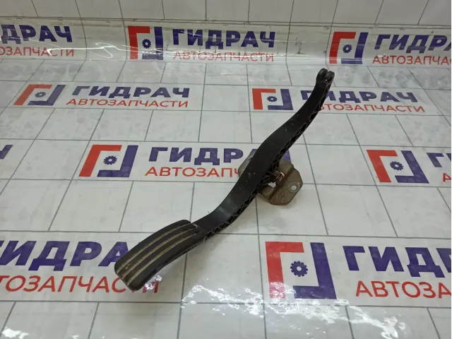 Педаль газа Lada Largus 6001547460