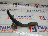 Педаль газа Lada Largus 6001547460