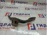 Педаль газа Lada Largus 6001547460