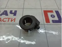 Иммобилайзер Lada Largus 8200826300