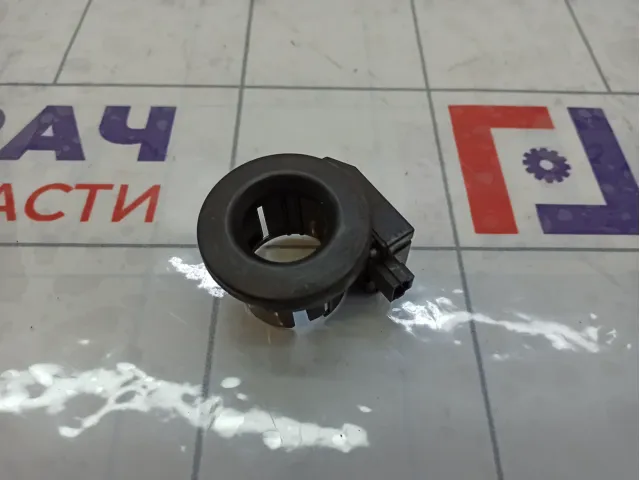 Иммобилайзер Lada Largus 8200826300