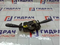 Переключатель подрулевой в сборе Lada Largus 255676263R