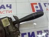 Переключатель подрулевой в сборе Lada Largus 255676263R