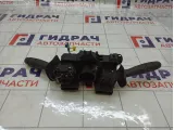 Переключатель подрулевой в сборе Lada Largus 255676263R