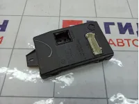 Блок электронный Lada Largus 8201068829